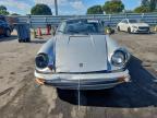 Lot #3318933933 1975 PORSCHE 911 S