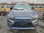 Lot #3304516488 2018 MITSUBISHI OUTLANDER