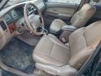 Lot #3312311773 1999 TOYOTA 4RUNNER LI