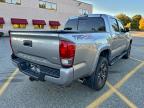 Lot #3304539465 2017 TOYOTA TACOMA DOU