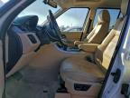 Lot #3317892919 2008 LAND ROVER RANGE ROVE