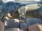 Lot #3308500073 2001 TOYOTA CAMRY CE
