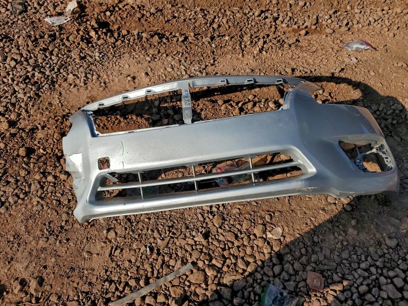 2015 NISSAN ALTIMA 2.5 #3303847571