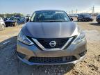 Lot #3309655839 2018 NISSAN SENTRA S