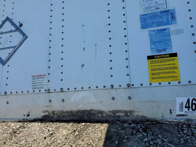 2018 SNFE UNKNOWN #3305422441