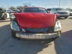 Lot #3319139307 2002 LEXUS SC 430