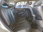 Lot #3312733226 2005 NISSAN MURANO SL