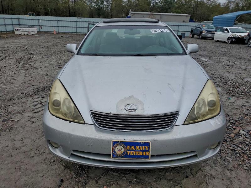 2006 LEXUS ES 330 #3302763354
