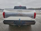 Lot #3304514463 2016 FORD F150 SUPER