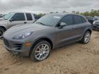 Lot #3309336979 2016 PORSCHE MACAN S