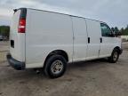 Lot #3301769336 2015 CHEVROLET EXPRESS G2