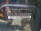 Lot #3303961703 2015 MITSUBISHI MIRAGE DE