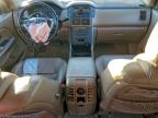 Lot #3304672964 2005 HONDA PILOT EXL