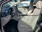 Lot #3315886155 2009 TOYOTA VENZA