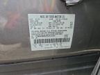 Lot #3310407006 2024 FORD EXPLORER