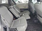 Lot #3304516576 2022 TOYOTA SIENNA XLE
