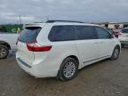 Lot #3311479232 2015 TOYOTA SIENNA XLE