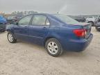 Lot #3317691082 2006 TOYOTA COROLLA CE