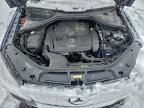 Lot #3319314717 2012 MERCEDES-BENZ ML 350 4MA