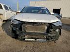 Lot #3312682158 2025 AUDI Q3 PREMIUM