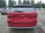 Lot #3315598778 2024 MAZDA CX-90 PREM