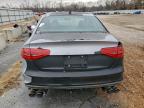 Lot #3311458239 2015 AUDI S4 PREMIUM