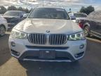 Lot #3304023608 2017 BMW X3 XDRIVE2