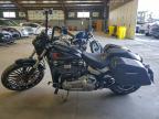 Lot #3317004231 2024 HARLEY-DAVIDSON FXBR