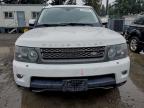 Lot #3304865541 2011 LAND ROVER RANGE ROVE