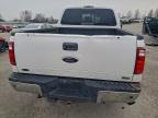 Lot #3312263769 2011 FORD F250 SUPER