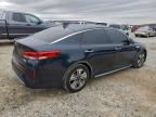 Lot #3304606480 2017 KIA OPTIMA PLU