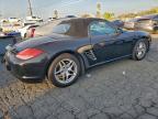 Lot #3320004561 2010 PORSCHE BOXSTER