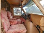 Lot #3309472564 1985 FORD ECONOLINE