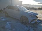 Lot #3308376329 2024 MERCEDES-BENZ GLE 450 4M