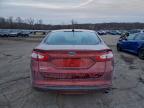 Lot #3317704076 2014 FORD FUSION SE