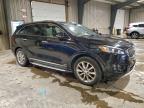 Lot #3303775425 2016 KIA SORENTO SX