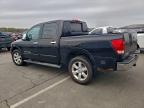 Lot #3305463087 2010 NISSAN TITAN XE