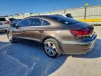 Lot #3308274159 2014 VOLKSWAGEN CC SPORT