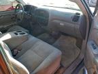 Lot #3309726835 2002 TOYOTA TUNDRA ACC