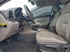Lot #3309543555 2018 HYUNDAI ELANTRA SE