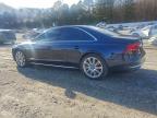 Lot #3308308162 2014 AUDI A8 QUATTRO