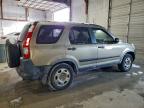 Lot #3304583469 2005 HONDA CR-V LX