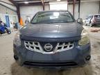Lot #3308314158 2013 NISSAN ROGUE S