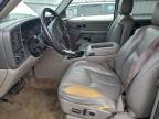 Lot #3312388119 2005 CHEVROLET TAHOE K150