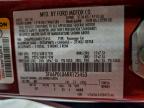 Lot #3304002664 2019 FORD FUSION SE