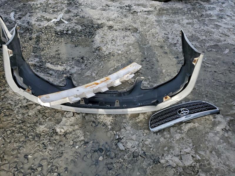 2005 TOYOTA COROLLA CE #3303747434