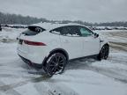 Lot #3302649041 2022 JAGUAR E-PACE SE
