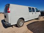 Lot #3311564234 2003 CHEVROLET EXPRESS G3
