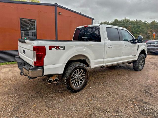 2019 FORD F250 SUPER #3318860939
