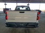 Lot #3312600173 2023 CHEVROLET SILVERADO
